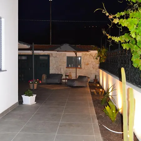 Holiday home Blue Dream Vacations